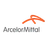 ArcelorMittal