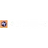 Ayoshii