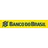 Banco do Brasil