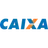 Caixa