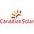 Canadian Solar