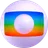 Globo