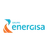 Grupo Energisa