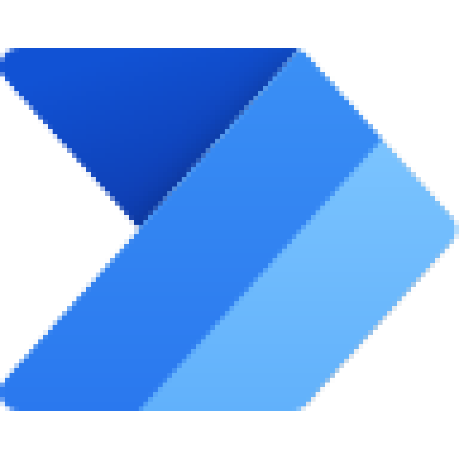 Microsoft_Power_Automate.svg